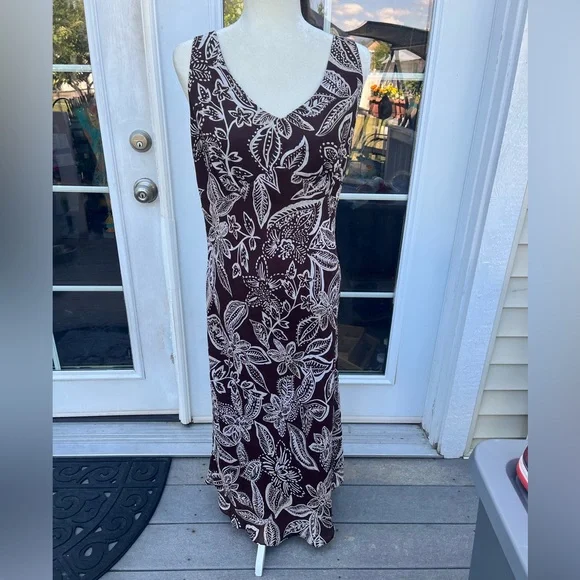 chinese dress ladies Nicole Tie Front Maxi Dress in Abalone Shell main image 1